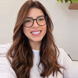 Renata Francisca Alves Santos
