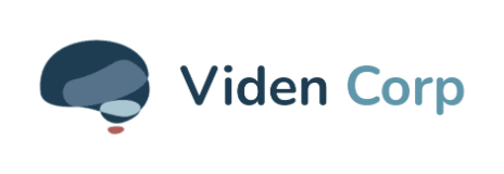 Viden Corp