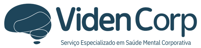 Viden Corp